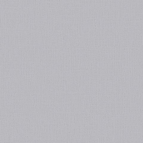Seela S24017-5 vogue 106sm*10mt — Divar kağızları