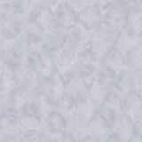 Seela S22526-3 allure 106sm*10m — Omid.az — Təmir və tikinti