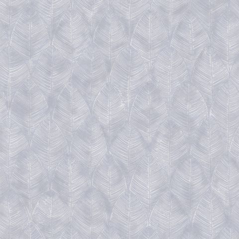 Seela S22526-3 allure 106sm*10m — Divar kağızları