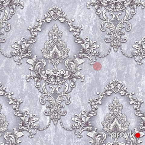 Seela S22012-5 selena 106sm*10mt P/6 — Bakı
