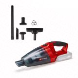 Tozsoran einhell batareyalı 18V — Omid.az — Məişət texnikası