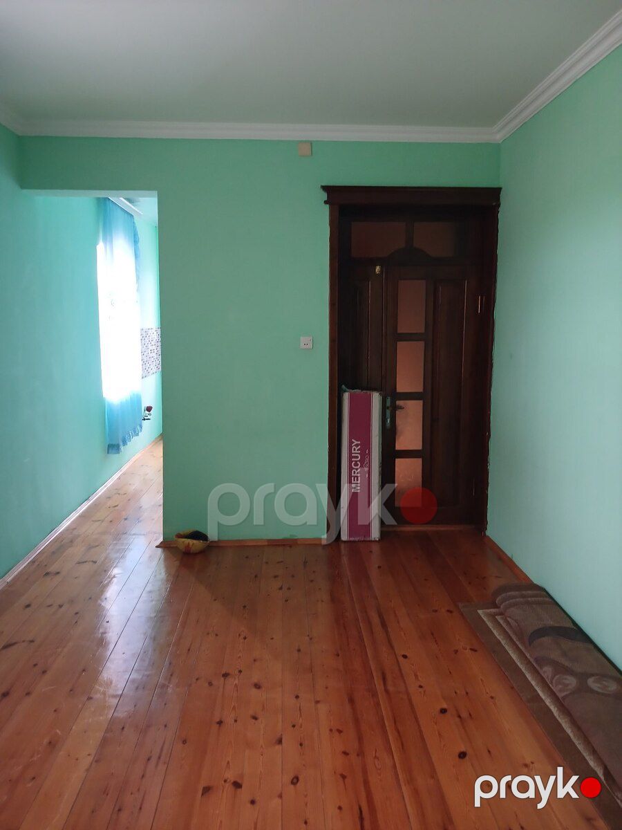 Həyət evi kirayə verilir, Şirvan ş — Ev, villa, Şirvan (10)