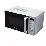 Mikrodalğalı soba neohot 20L 1200W — Omid.az — Məişət texnikası