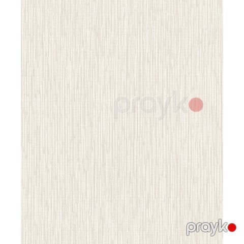 Seela S9016 - 1 arkıtekt plus — Bakı