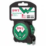 Metrə dwt DHMT-CM0316 3M*16MM — Omid.az — Ремонт и строительство