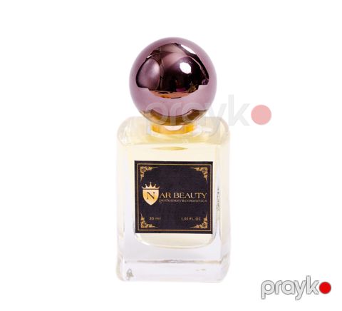 Nar Beauty The One kişilər üçün ətir 35 ml — Bakı