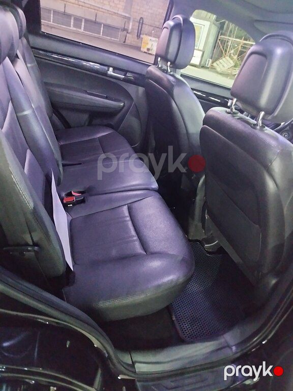 Kia Sorento, 2.0 L, 2013 il, 199 000 km — Avtomobillər, Bakı (10)