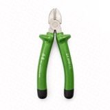 Kəlbətin pleased tools — Omid.az — Ремонт и строительство