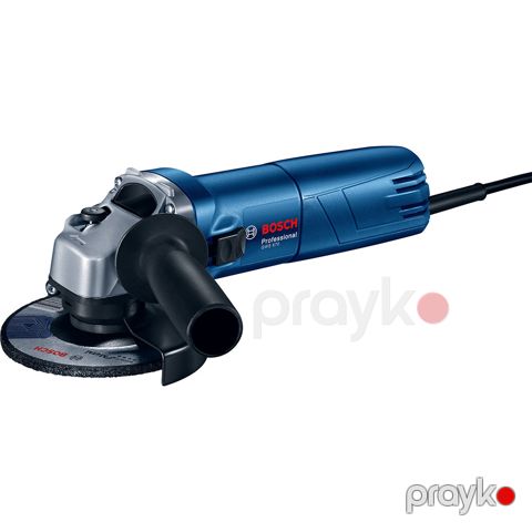Bosch laqonda 670 w gws 670 — Bakı