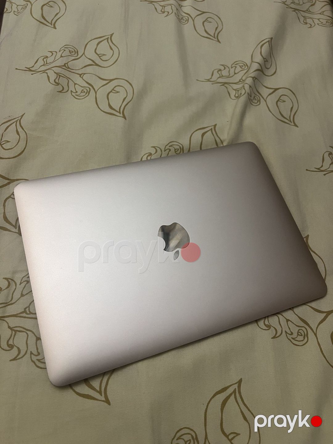 Apple Macbook — Noutbuklar, Bakı (2)
