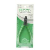 Kəlbətin pleased tools PL-A05 5*125MM — Omid.az — Ремонт и строительство