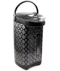 Termopot Orvica ORM-518A tmf — Bakı