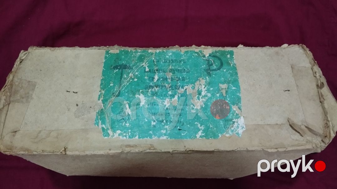 Drel — Təmir və inşaat, Bakı (2)