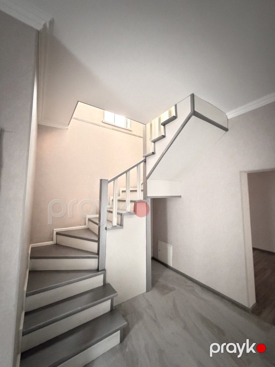 Həyət evi, Masazır qəs — Ev, villa, Bakı (4)