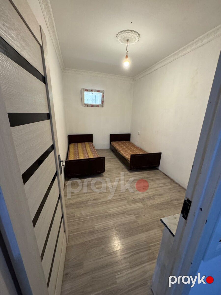 Həyət evi, Sabunçu r — Ev, villa, Bakı (7)