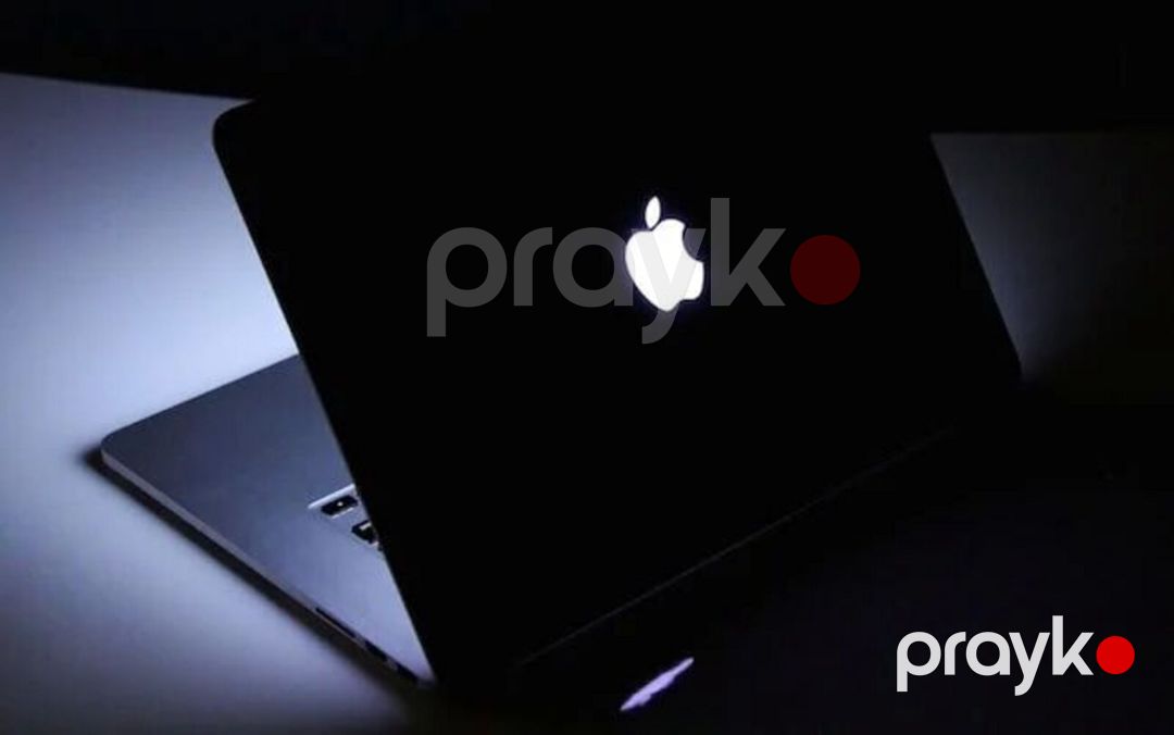 Noutbuk Apple MacBook Pro Retina — Noutbuklar, Bakı (5)