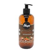 Maye sabun sleepy premium qəhvəyi 500ML — Omid.az — Ev üçün məhsullar
