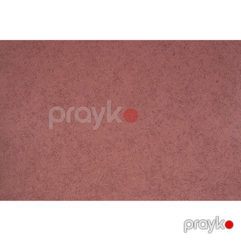Seela S8707 - 5 modern damask — Bakı