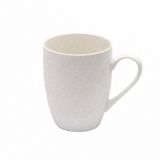 Fincan keramik — Omid.az — Household goods