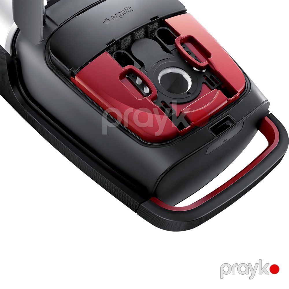 Tozsoran Arçelik S 4910 — Ev texnikası, Bakı (3)
