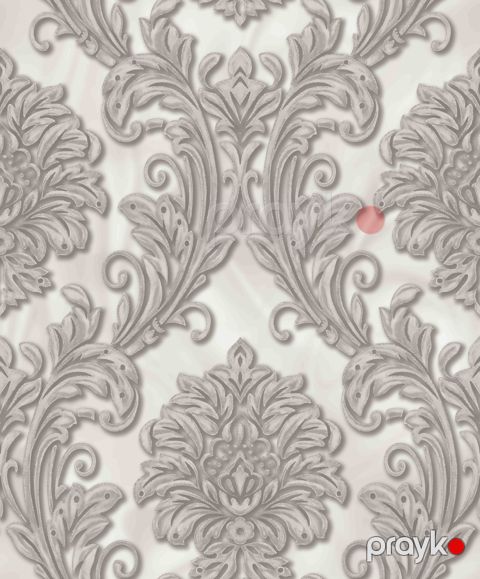 Seela S21533-3 elegance — Bakı