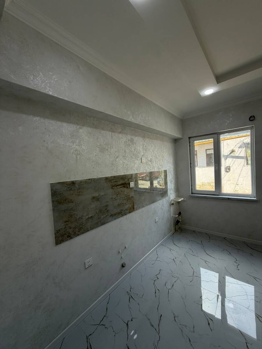 Həyət evi, Xırdalan ş — Ev, villa, Xırdalan (7)