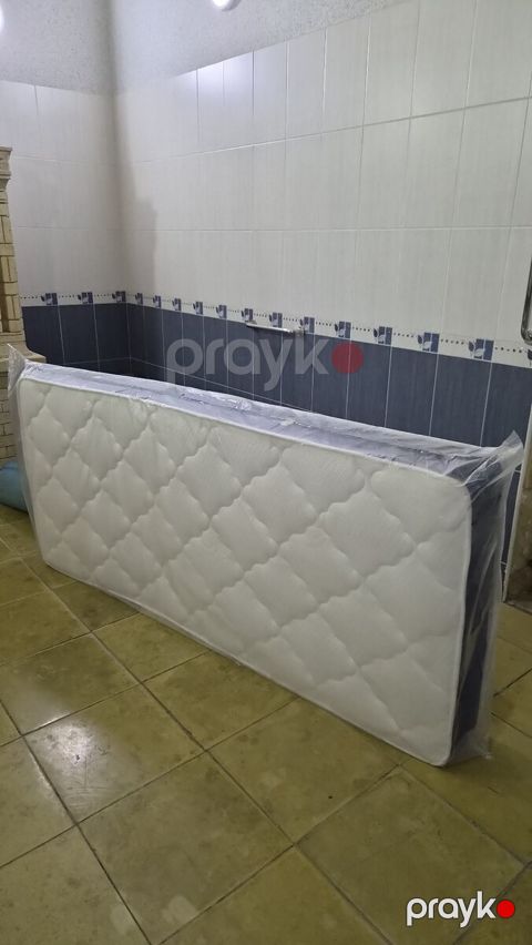 Döşək — Bakı
