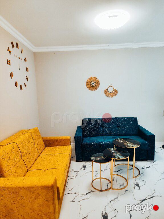 Bağ evi kirayə verilir, Quba r — Ev, villa, Quba (10)