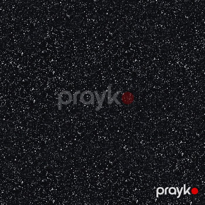 Ulgran mətbəx çanağı (moyka) seramik 1-Lİ qara 770x495 U-506-308 — Ev malları, Bakı (2)