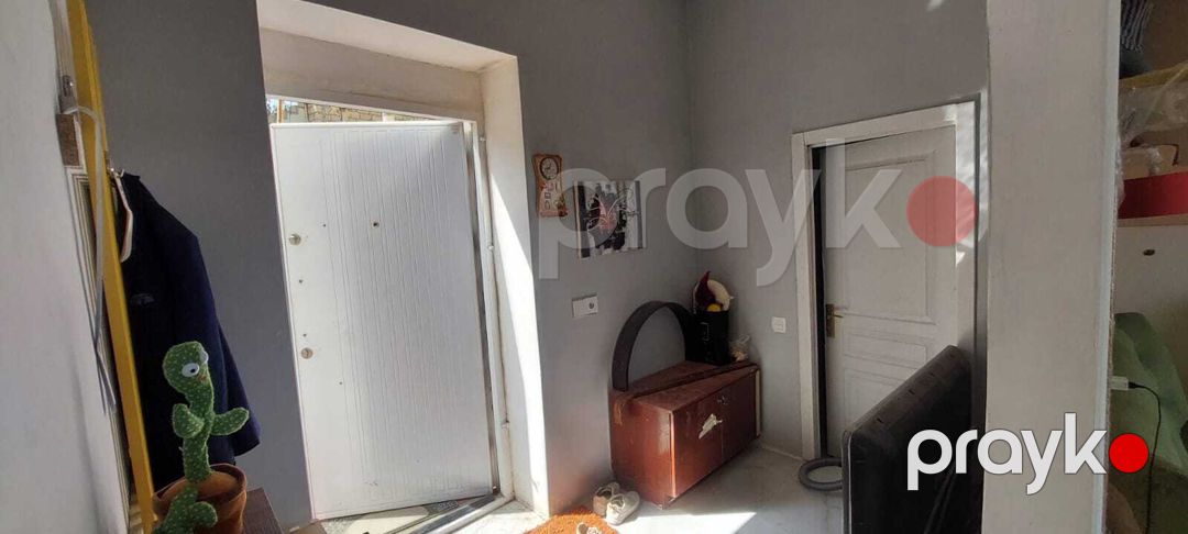 Satılır 5 otaqlı həyət evi/bağ evi 180 m² — Ev, villa, Bakı (3)