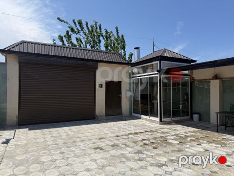Kirayə — Abşeron