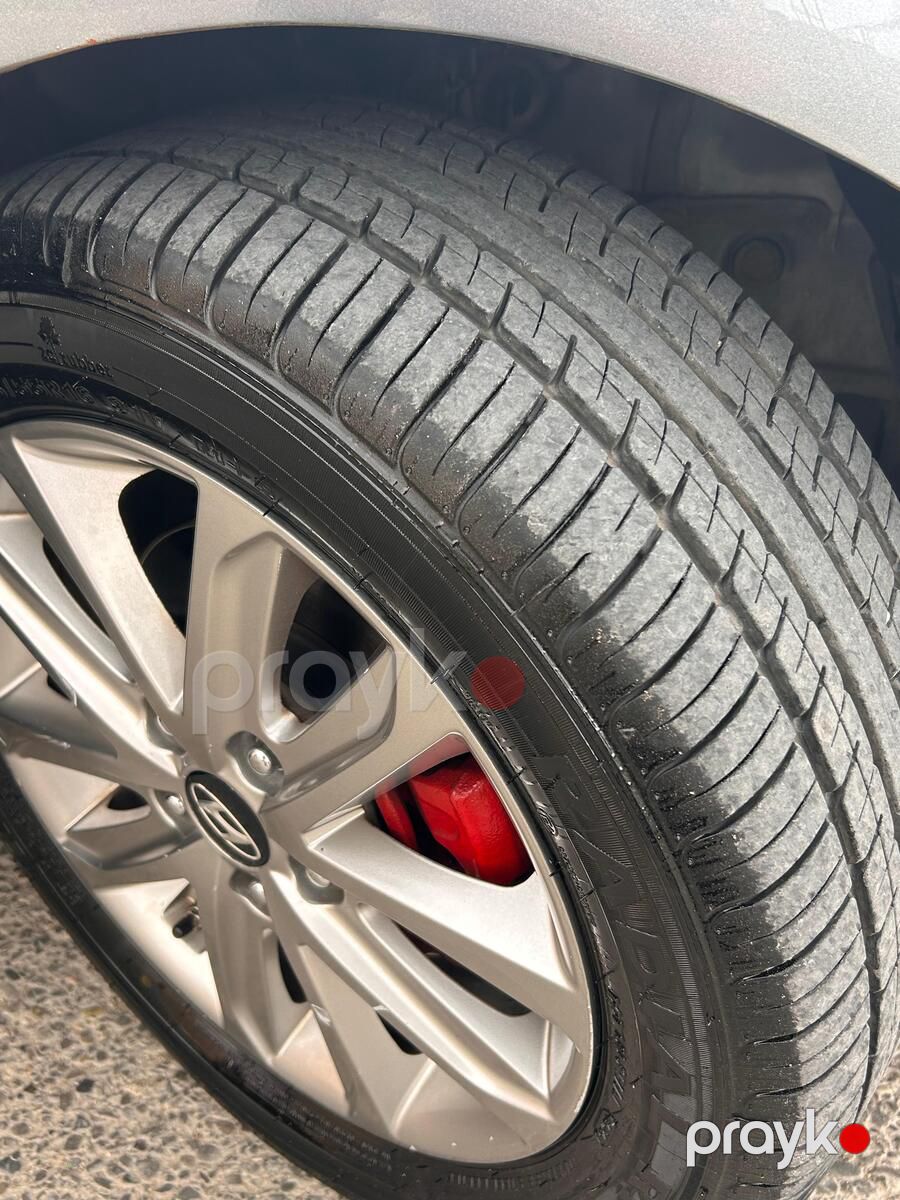 Hyundai Avante, 2015 il — Avtomobillər, Bakı (8)