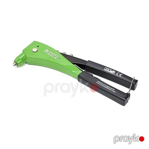 Pərçim vuran 10,5* pl - 4 - 01 — Bakı