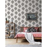 Seela S9518 - 6 dıamante — Omid.az — Repair & Construction