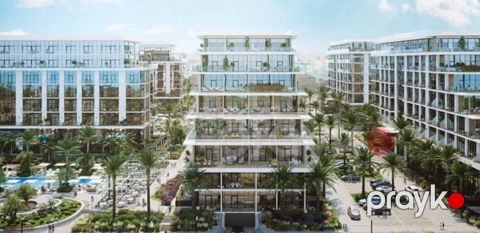 Satılır 1 otaqlı yeni tikili 56 m² — Bakı