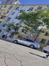 Satılır 2 otaqlı Bina evi menzil (Köhnə tikili), 50 m², Nəsimi rayonu — Elcin