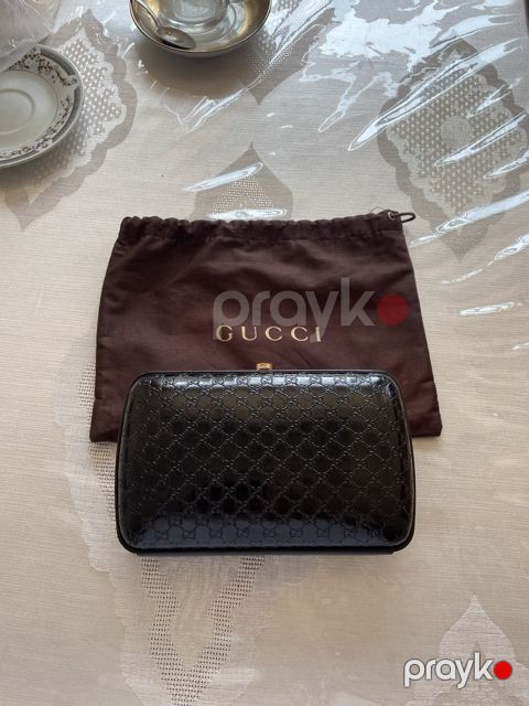 Çanta Gucci — Bakı