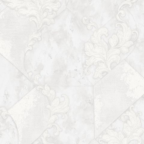 Papro A13500-1 HIT4 106sm*10mt P/6 — Divar kağızları
