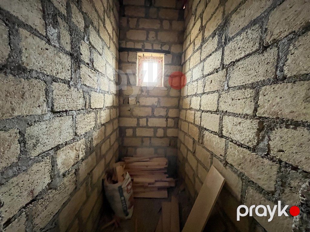 Həyət evi, Gəncə ş — Ev, villa, Gəncə (11)