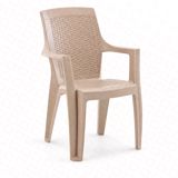 Oturacaq rattan favory efes — Omid.az — Gardening and backyard