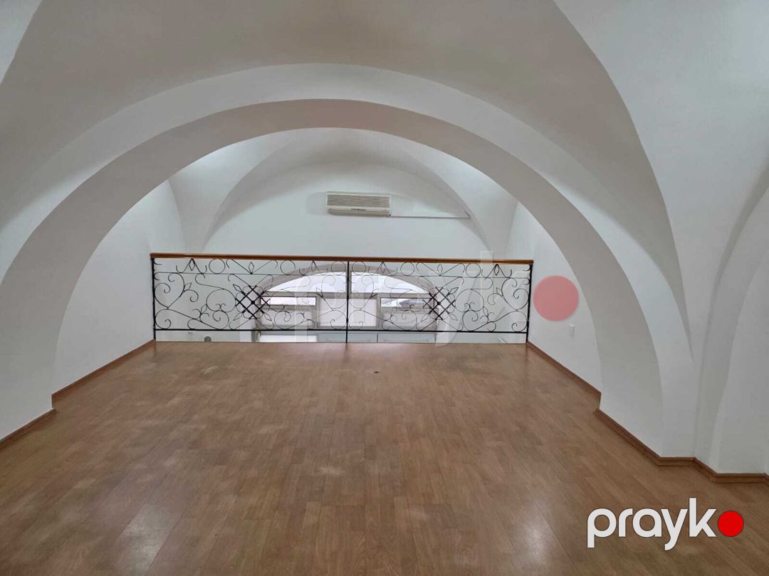 İcarəyə verilir obyekt 60 m² — Əmlak, Bakı (4)