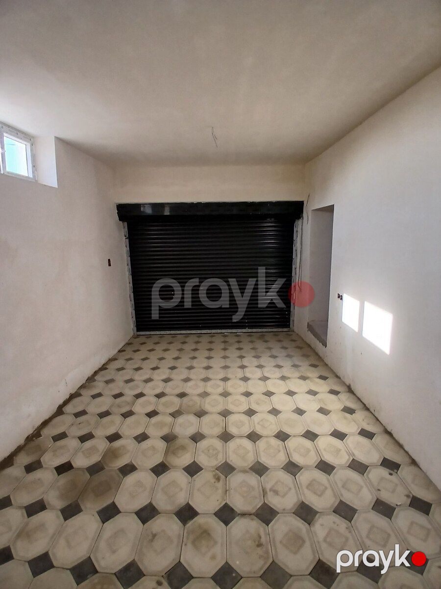 Həyət evi, Masazır qəs — Ev, villa, Bakı (3)