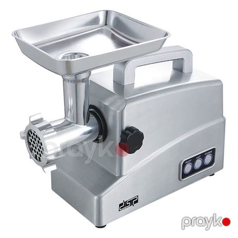 Ətçəkən 700W/2000W — Bakı