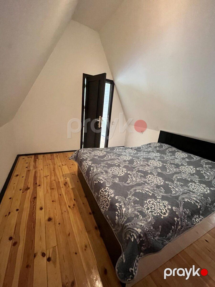 Həyət evi kirayə verilir, Lerik r — Ev, villa, Lerik (4)