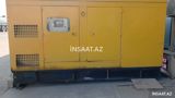 Generator Dünyası — GENERATOR DUNYASI