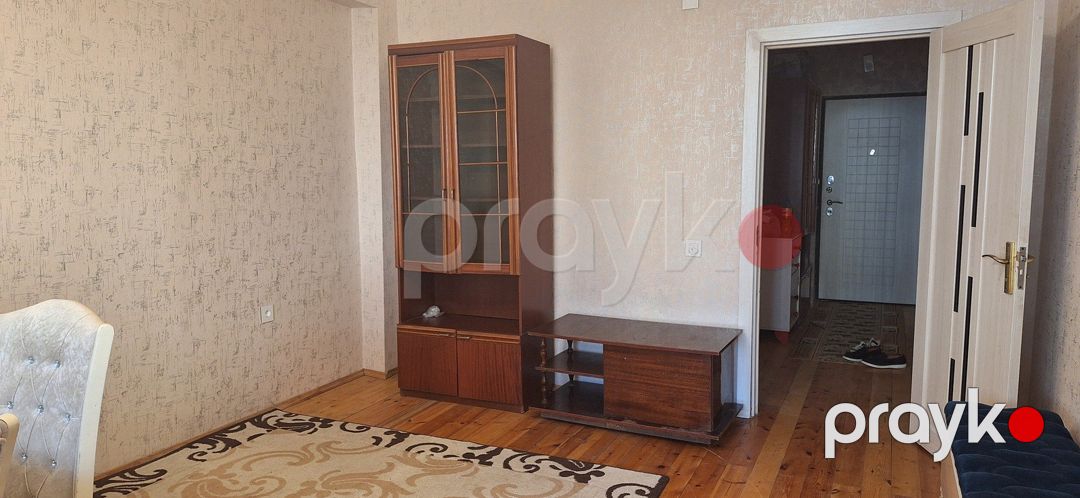İcarəyə verilir 3 otaqlı yeni tikili 96 m² — Mənzil, Sumqayıt (2)