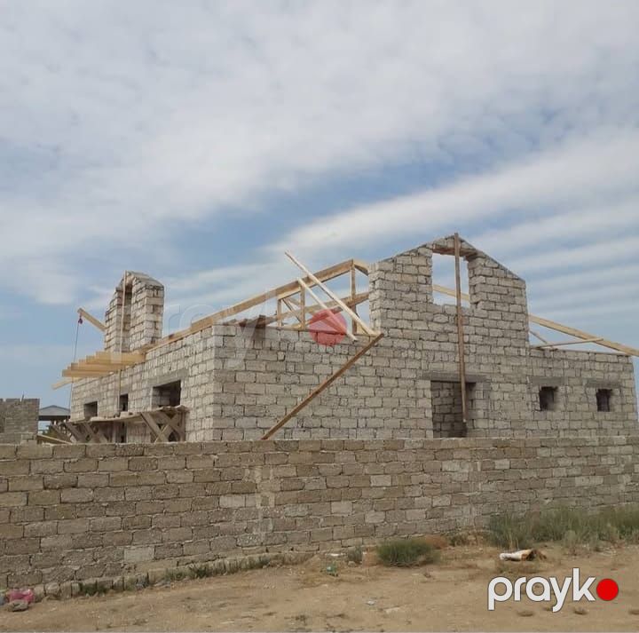 Malyar və ev təmiri — Təmir xidmətləri, Bakı (4)
