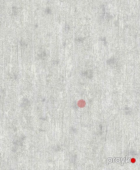 Seela S21536-4 elegance — Bakı