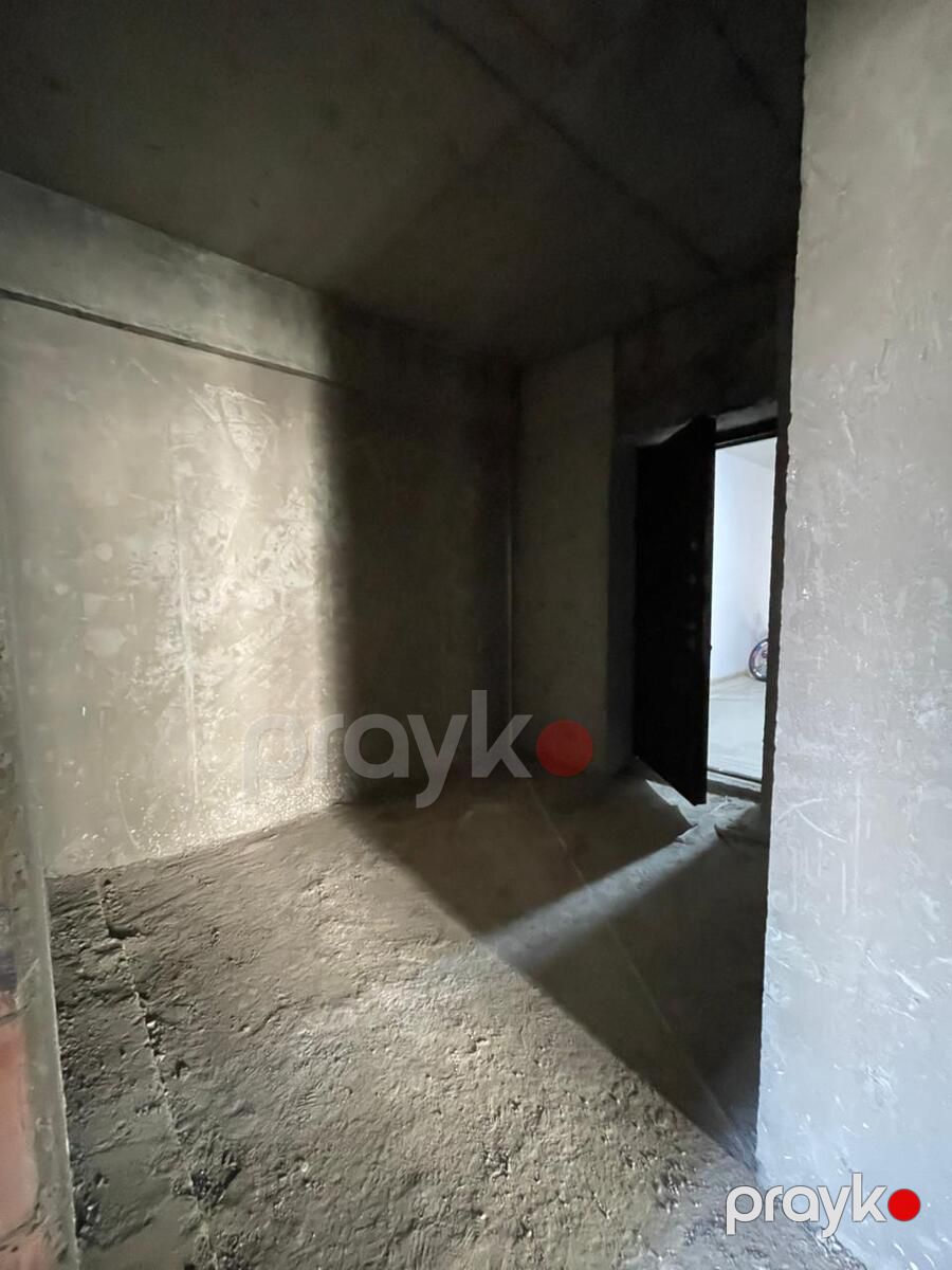 Satılır 2 otaqlı yeni tikili 85 m² — Mənzil, Bakı (11)
