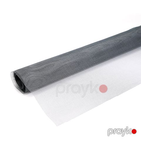 Pvc pəncərə toru boz 1,2*30 m p 36 M2 — Bakı